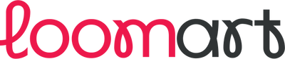 Loomart