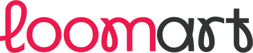 Loomart